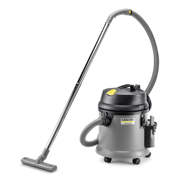 aspirateur
