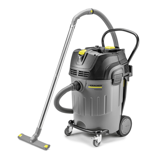 aspirateur