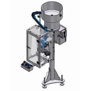 VINILOK