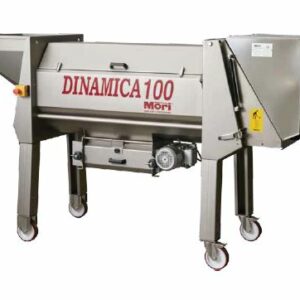 Dinamica 100