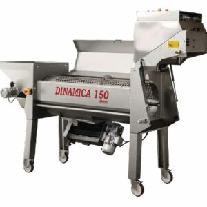 Dinamica 150