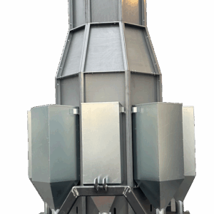 VF8