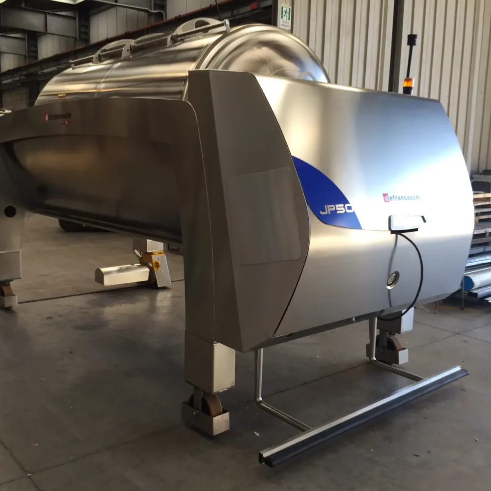 Pressurage matériel vinicole Fichet Meursault