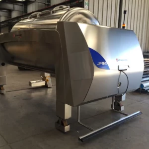 Pressurage matériel vinicole Fichet Meursault