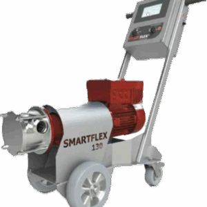OENOPOMPE SMARTFLEX 130