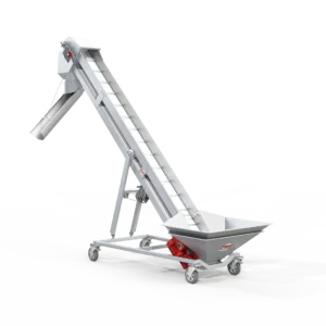 TC30