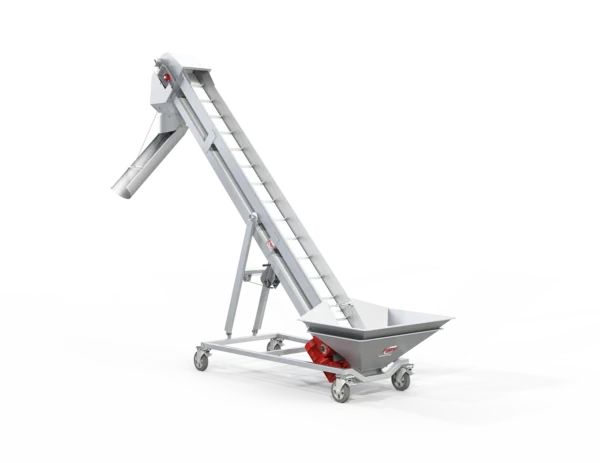 TC30