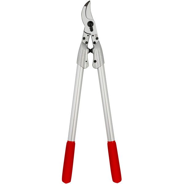 Sécateur Felco 210 A 60