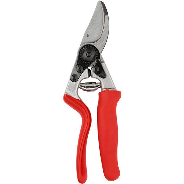 Sécateur Felco F10