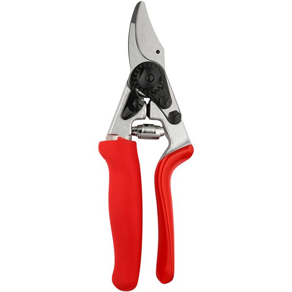 Sécateur Felco F12