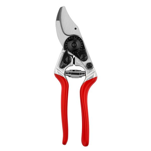 Sécateur Felco F14