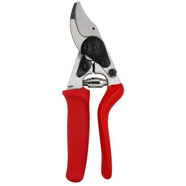 Sécateur Felco F15