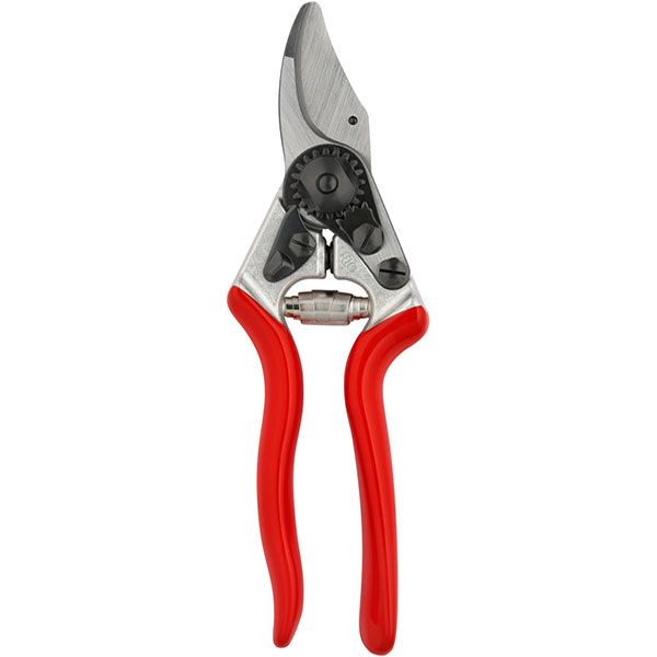 Sécateur Felco F6