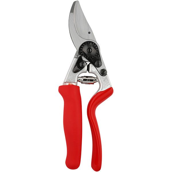 Sécateur Felco F7