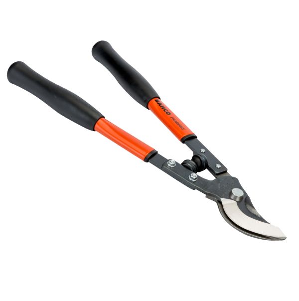Sécateur Bahco 2 mains P16 60CM
