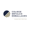 Logo (1)