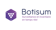 Botisum